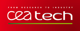 logo_cea_tech