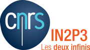 logo_cnrs-in2p3