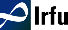 logo_irfu
