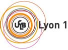 logo_ubl