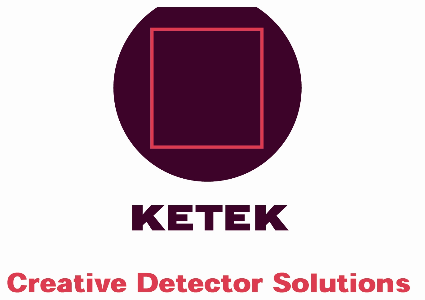 KETEK